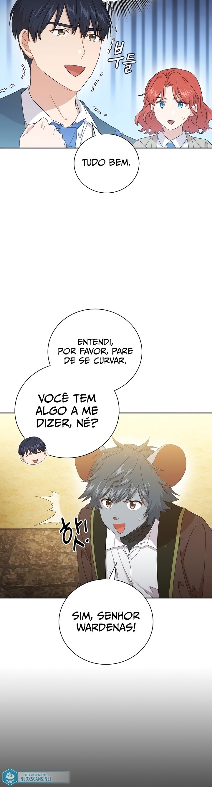 Página 46