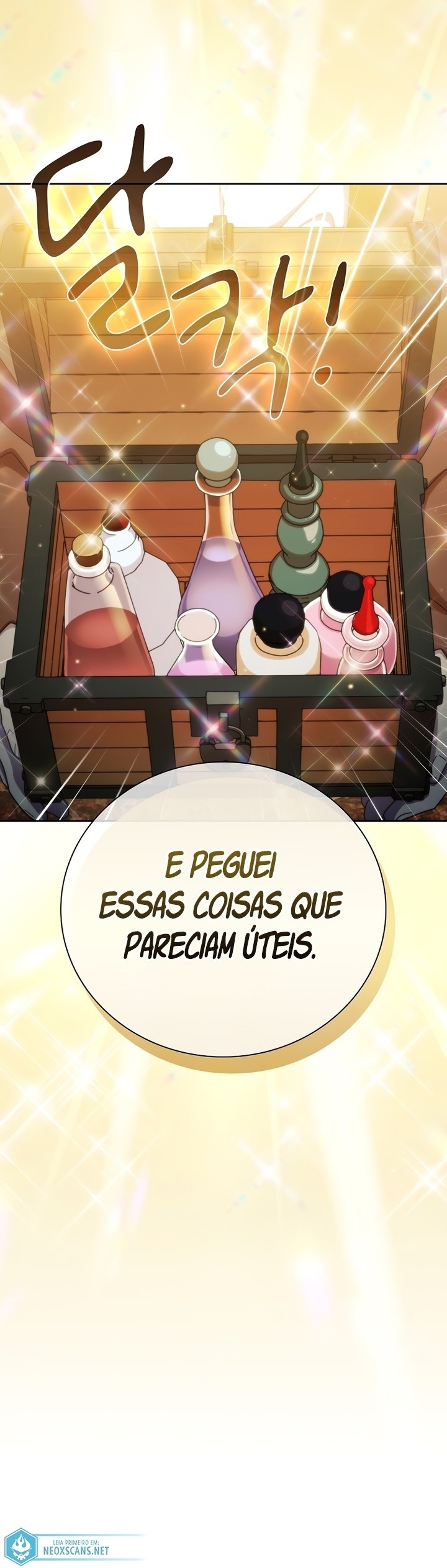Página 49