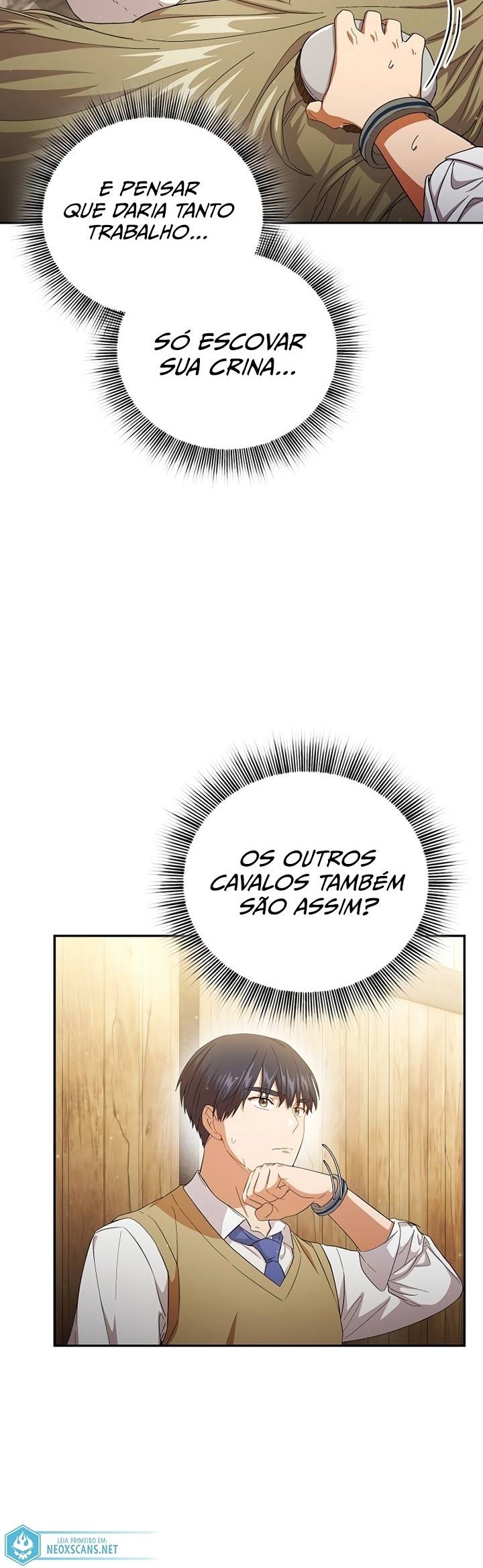 Página 30
