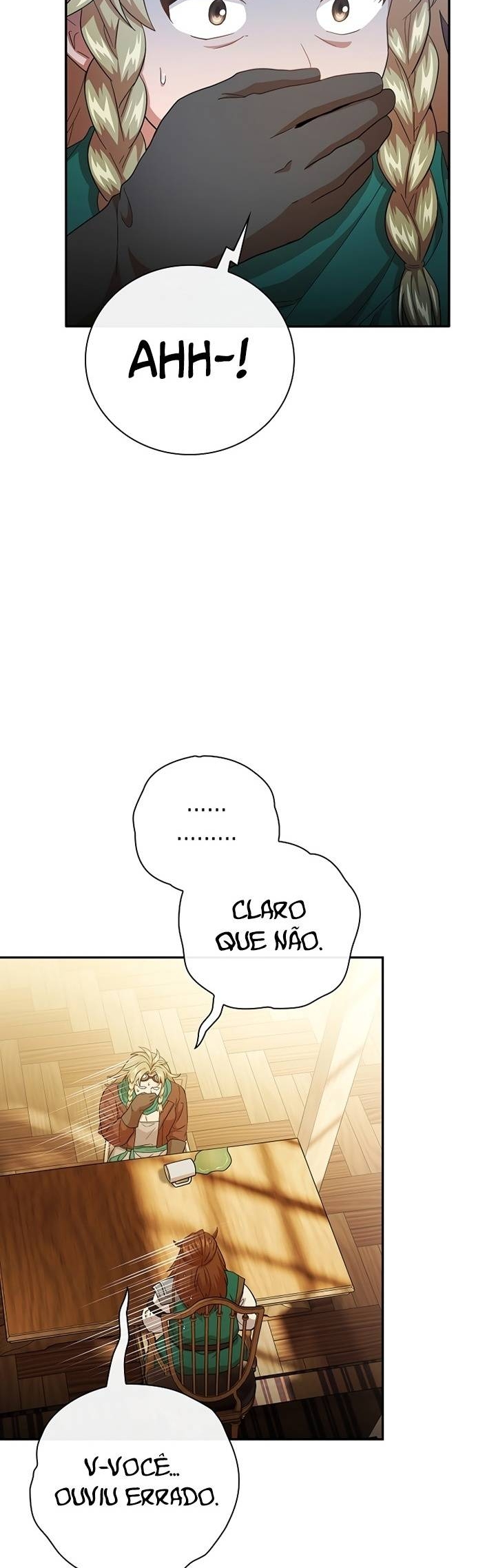 Página 45