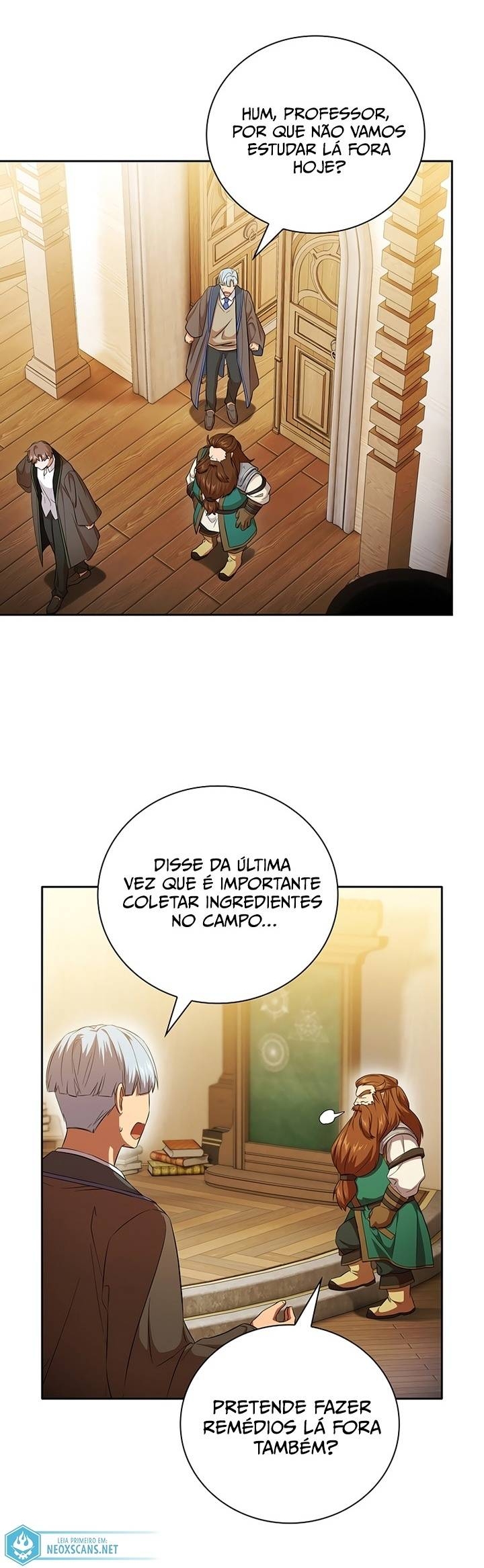 Página 28