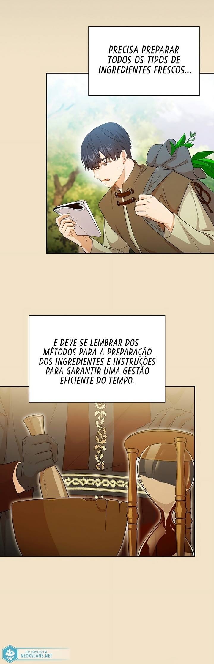 Página 37