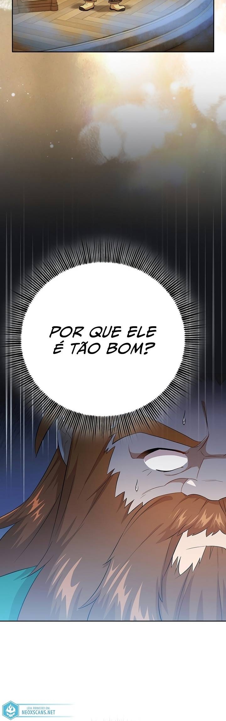 Página 43
