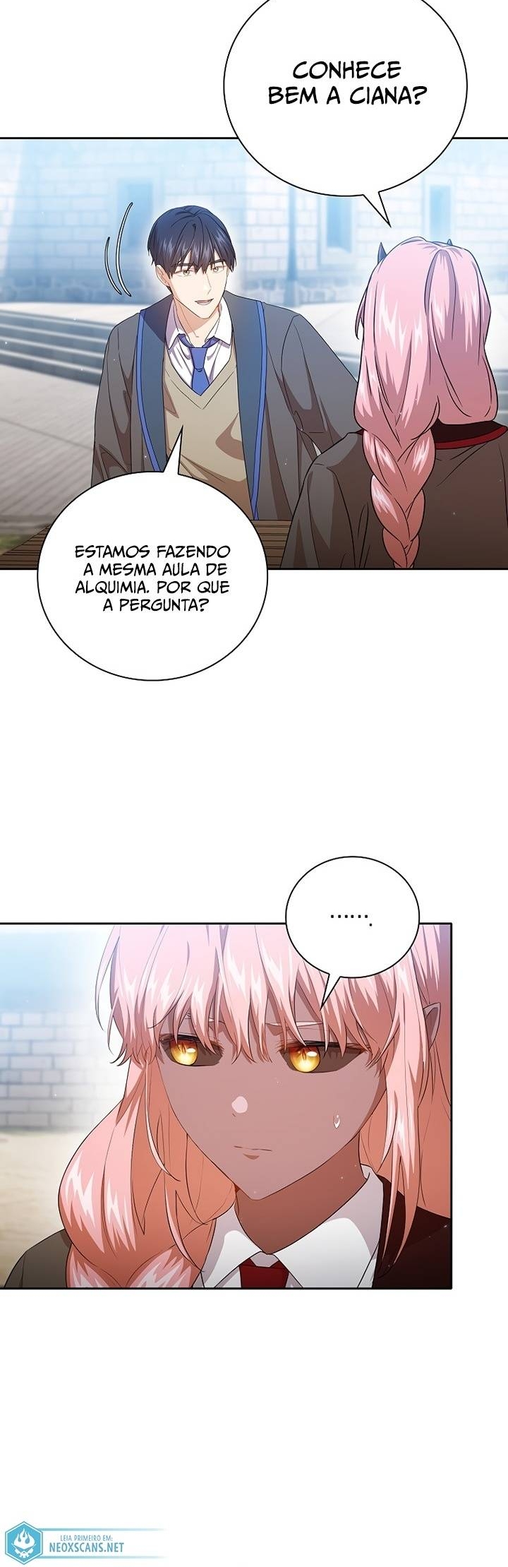 Página 36