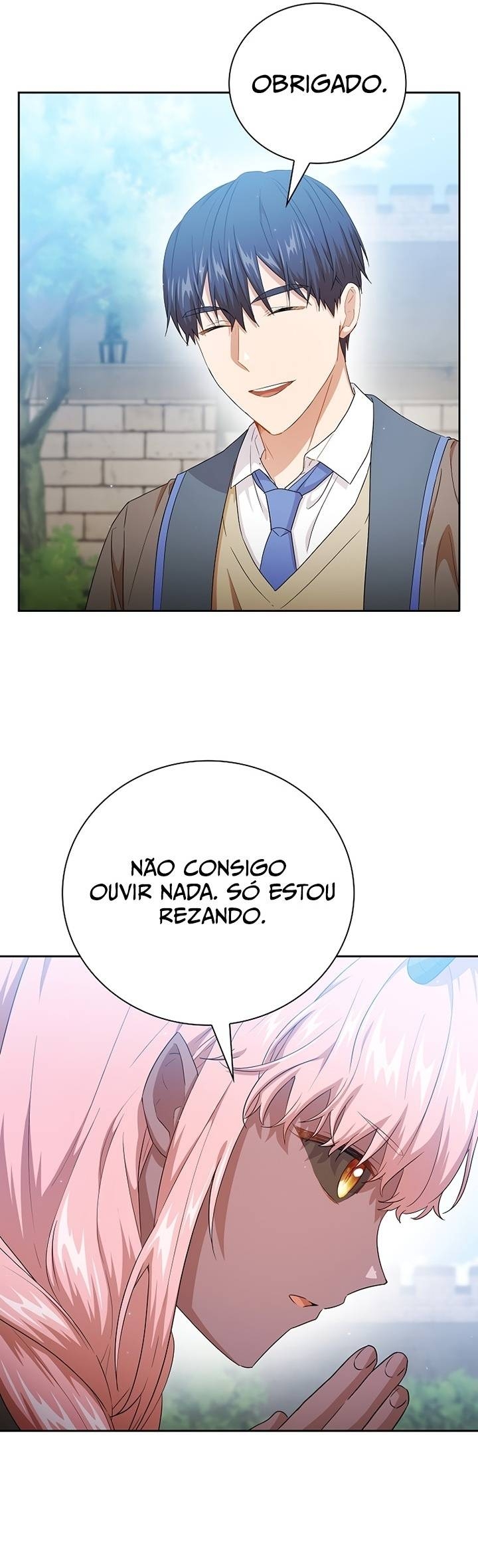Página 46