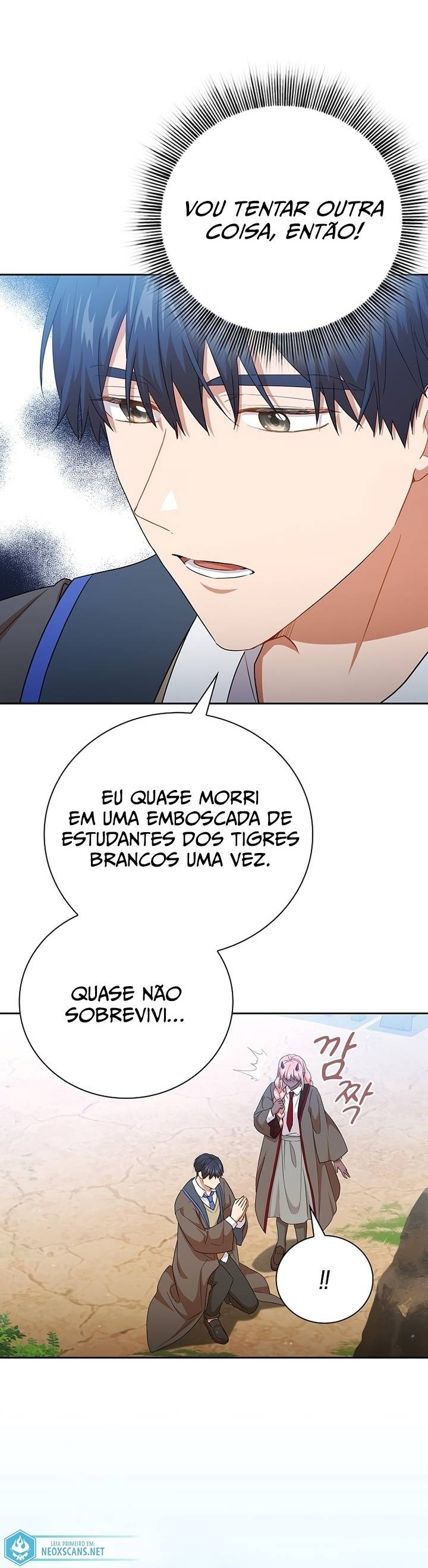 Página 42