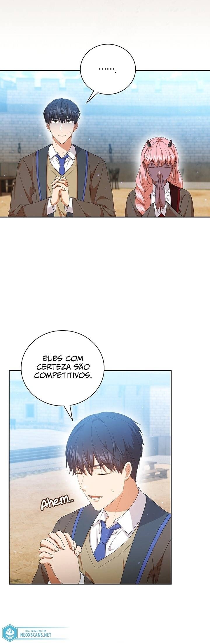 Página 17