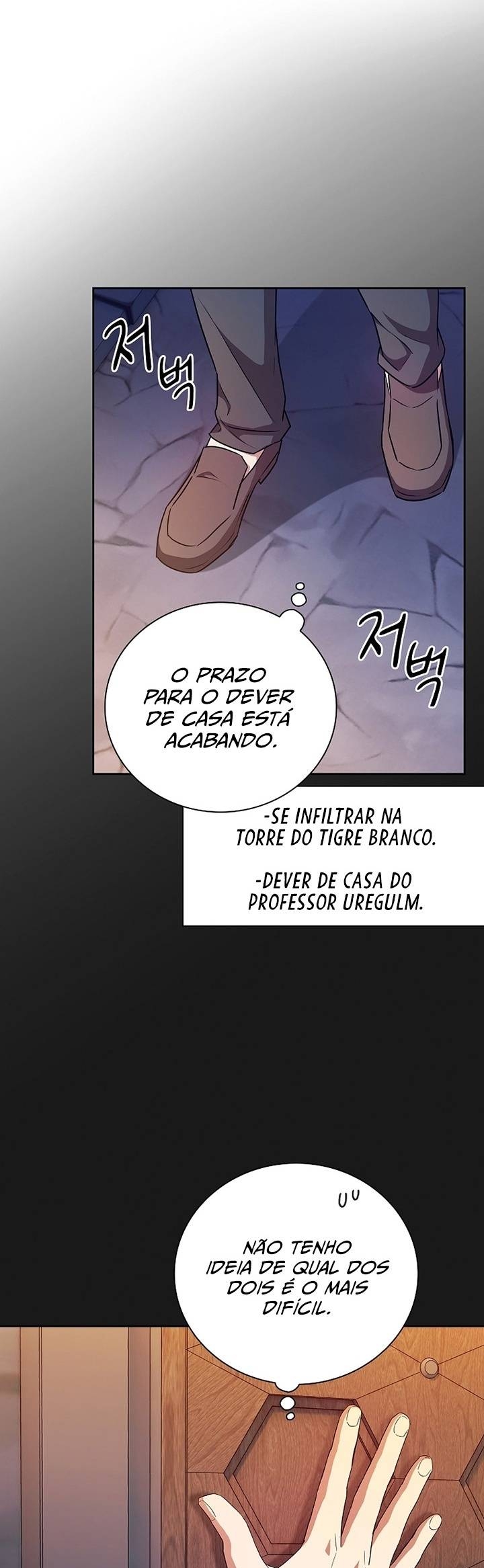 Página 47
