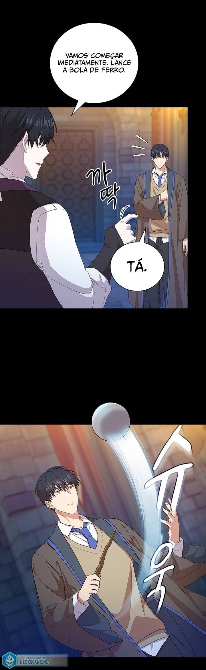 Página 7