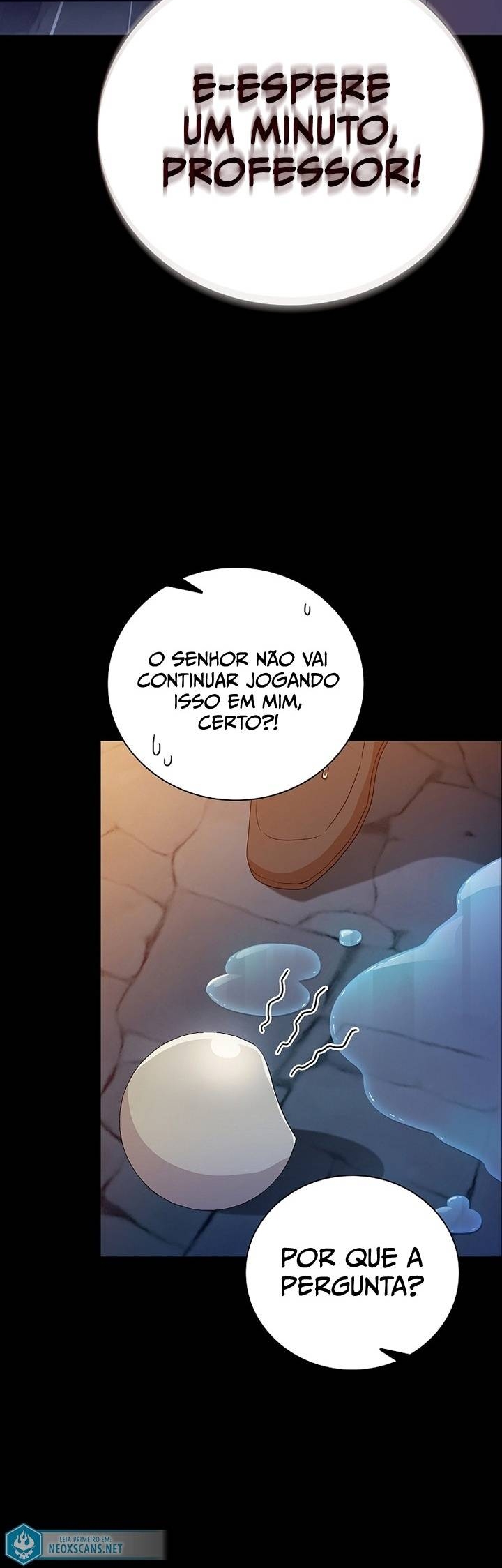 Página 24