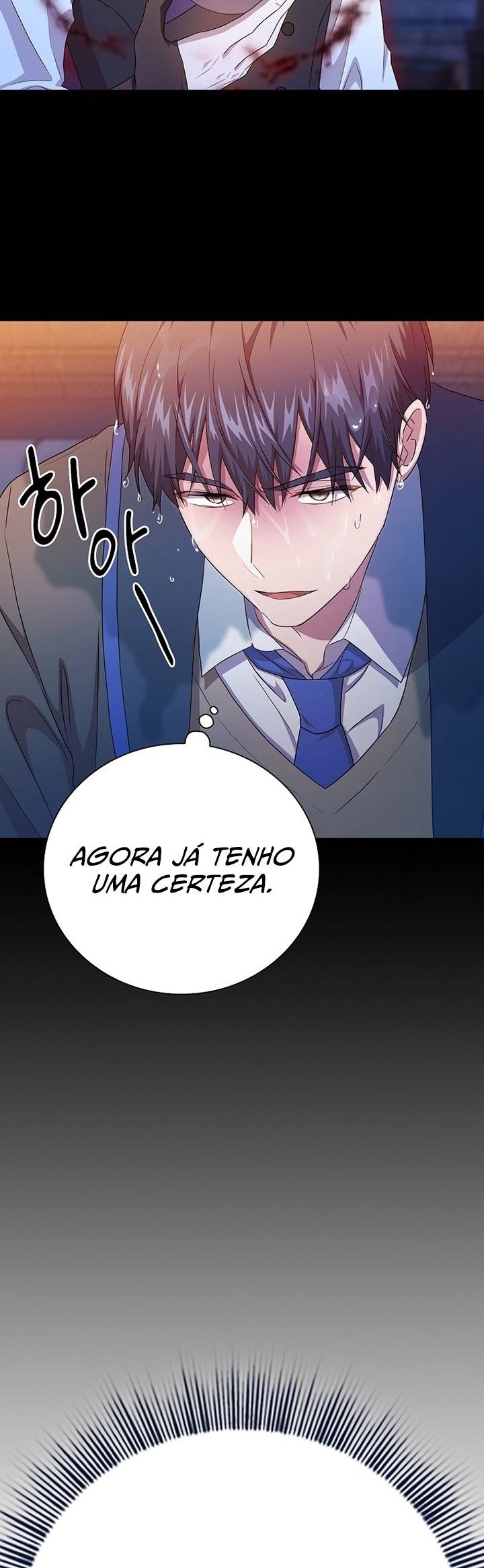 Página 37