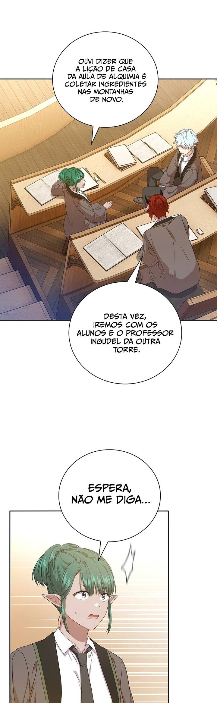 Página 39