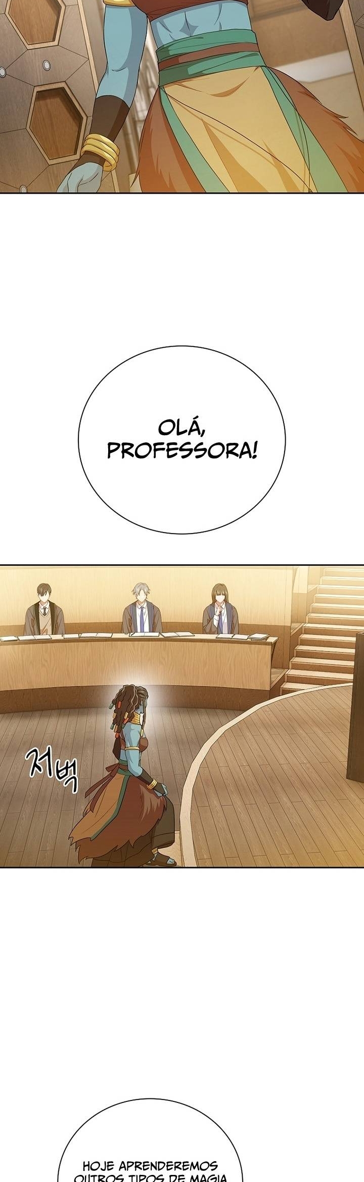 Página 43