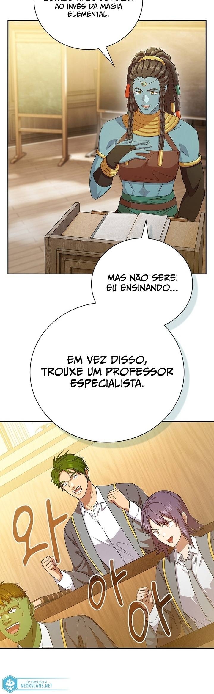 Página 44
