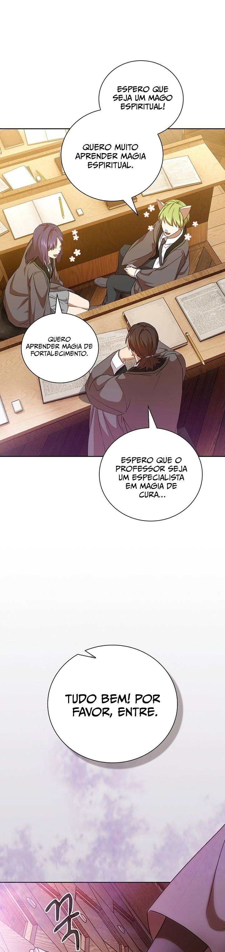 Página 45