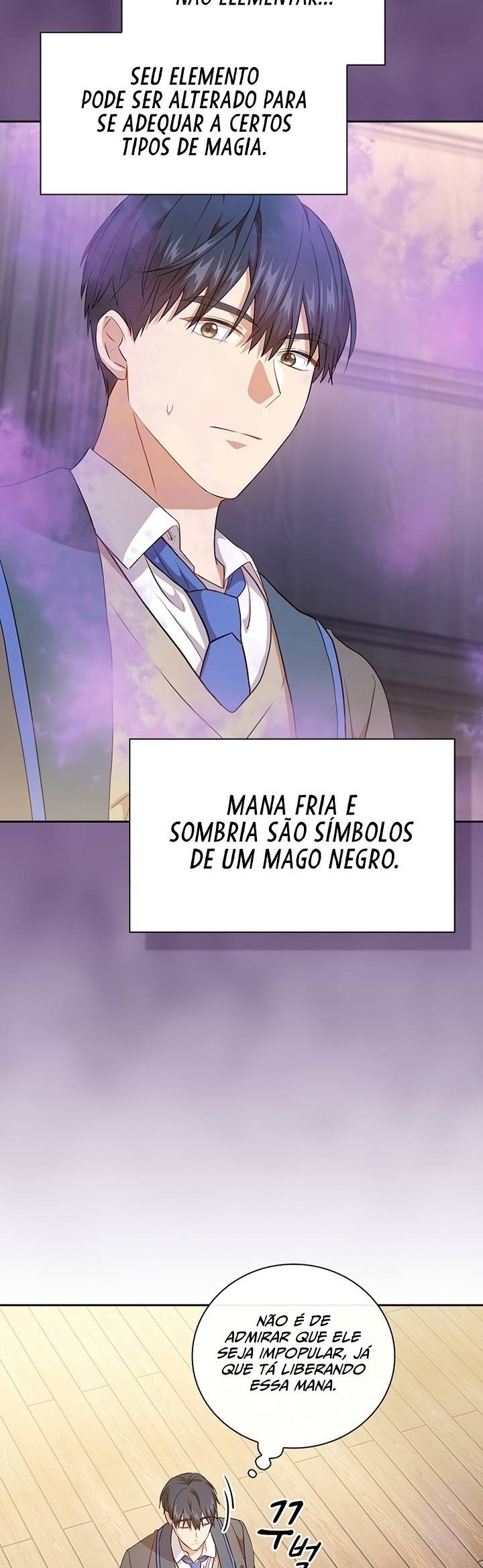 Página 27