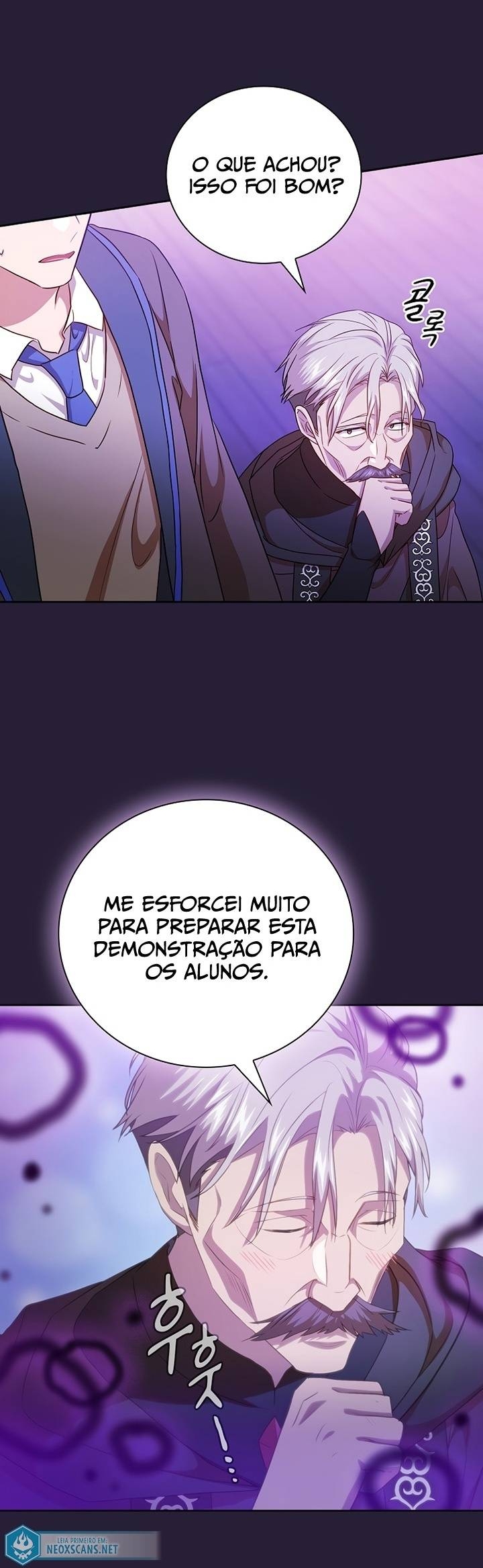 Página 36