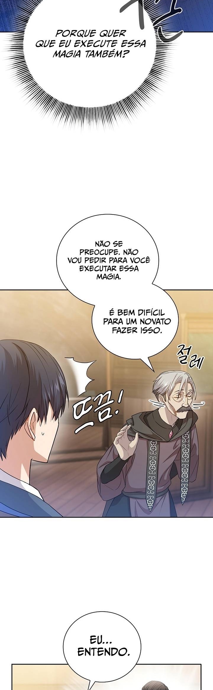 Página 41
