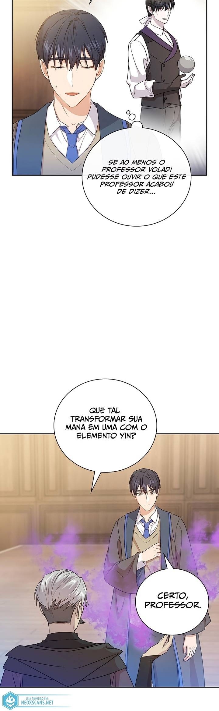 Página 42