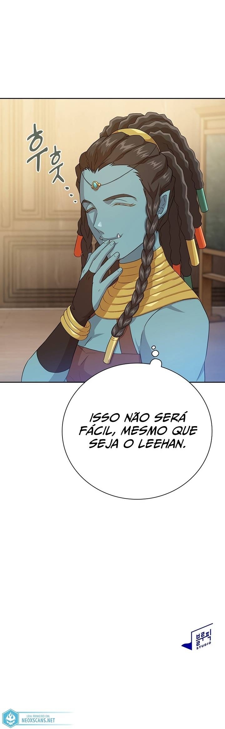 Página 44
