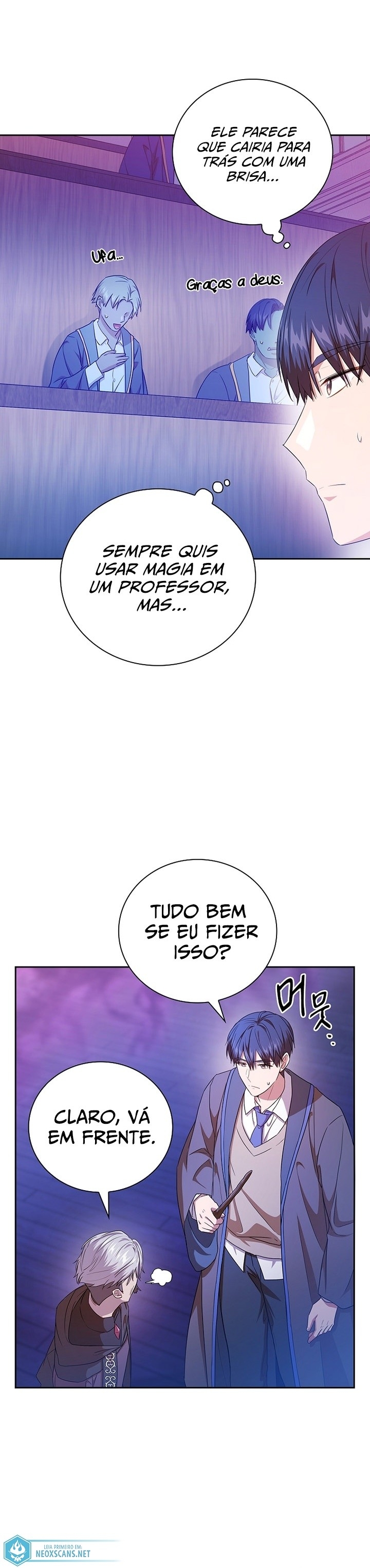 Página 28