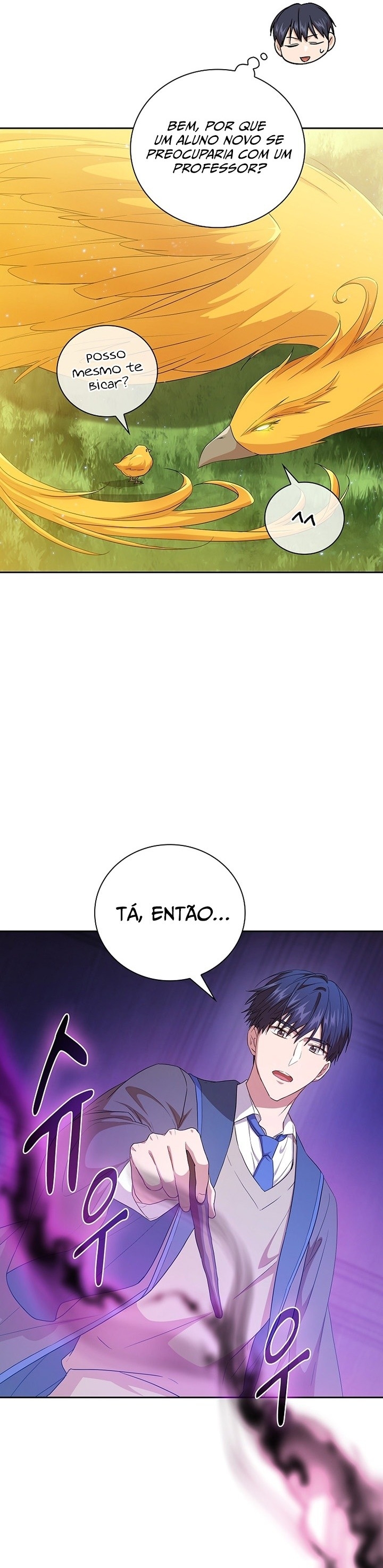 Página 29