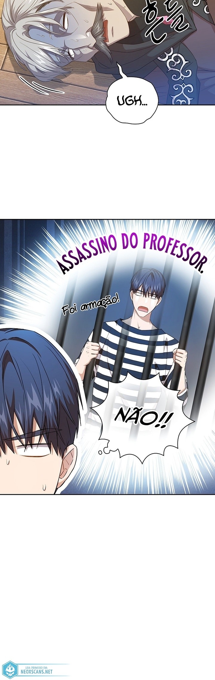 Página 39