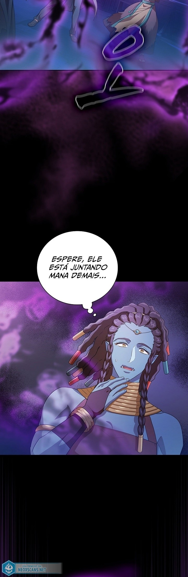 Página 33