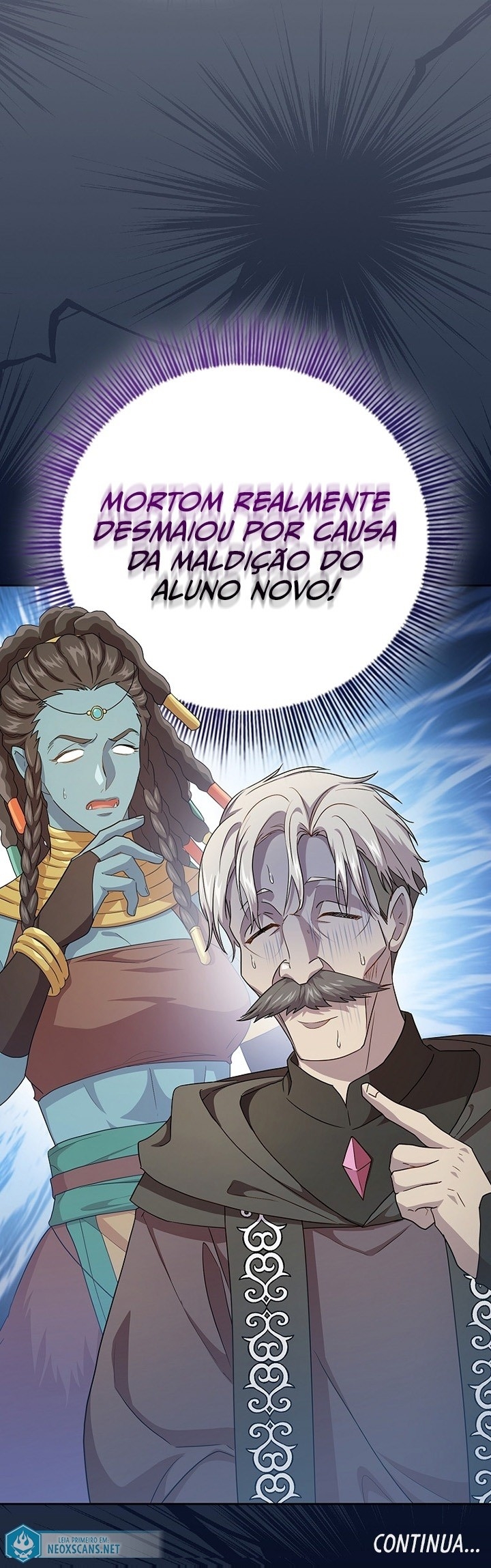 Página 47