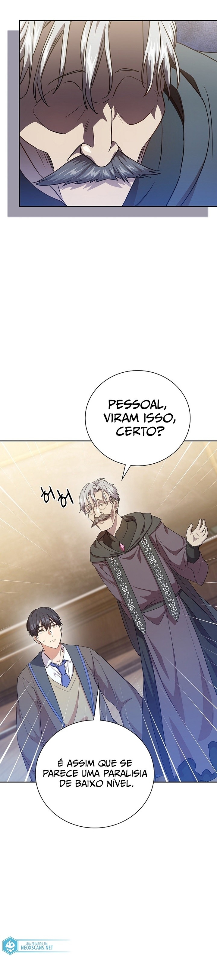 Página 41