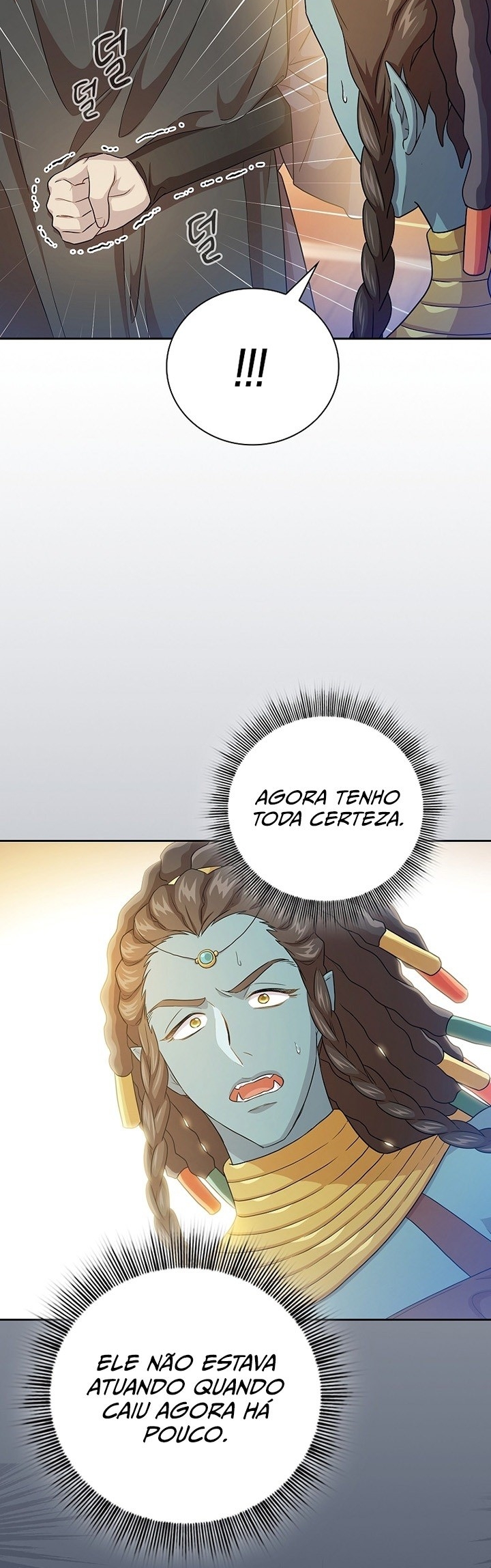 Página 46