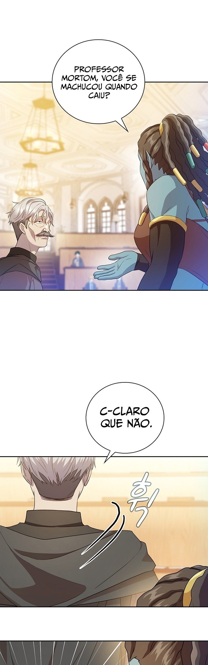 Página 45