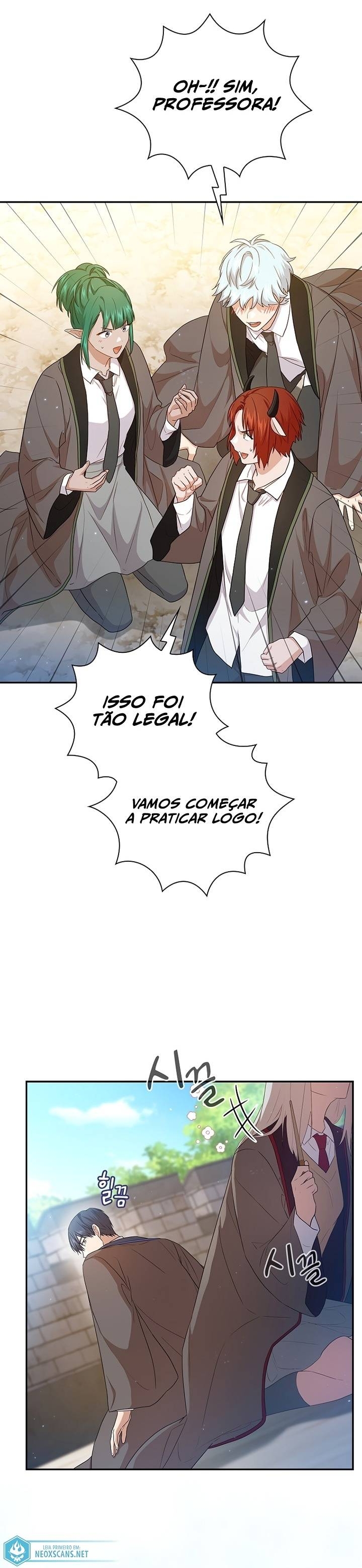 Página 28