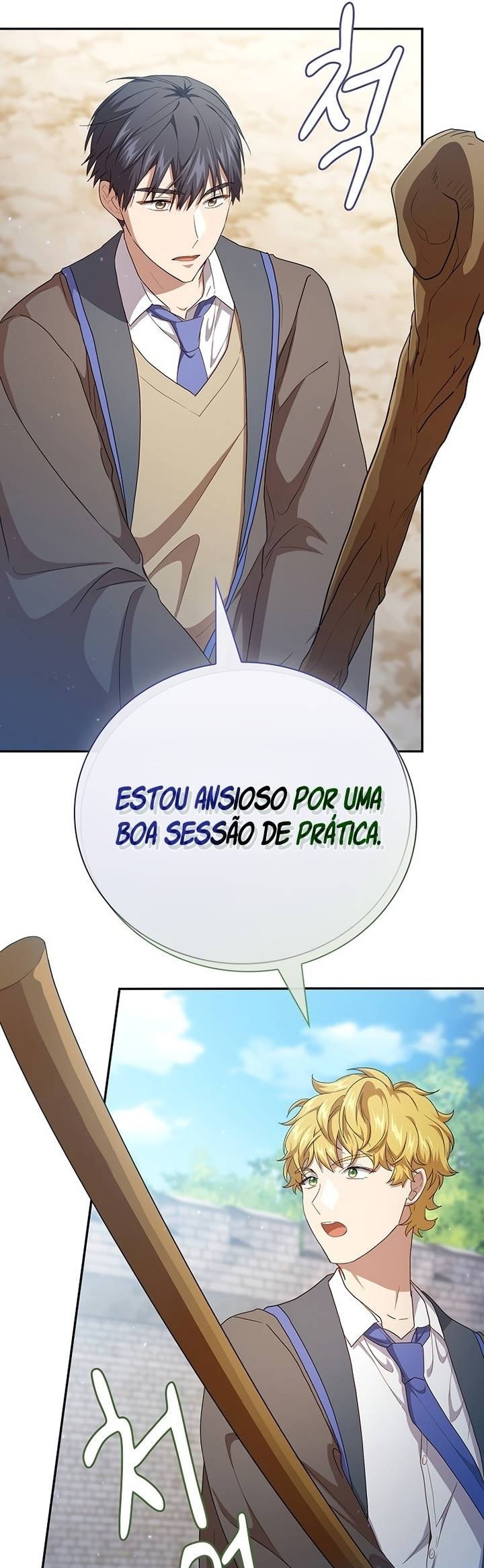 Página 31