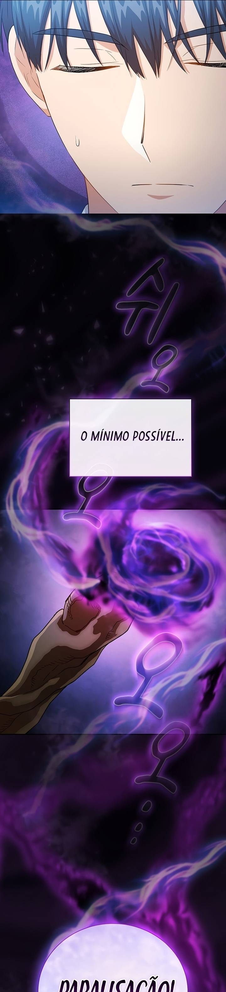 Página 50
