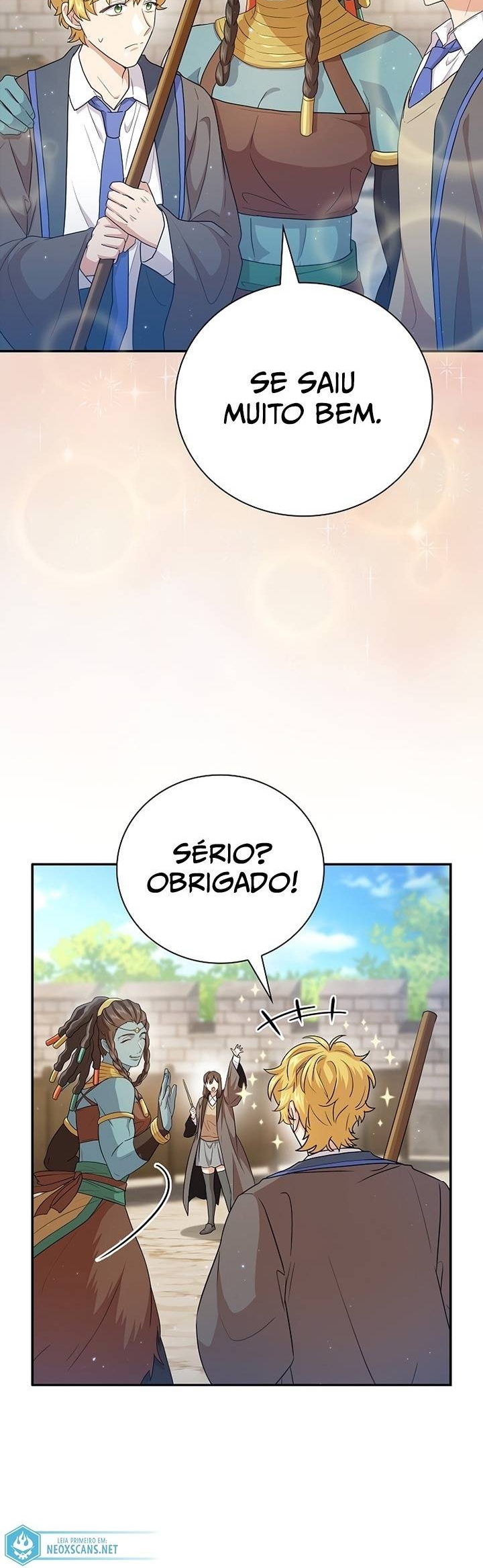 Página 47
