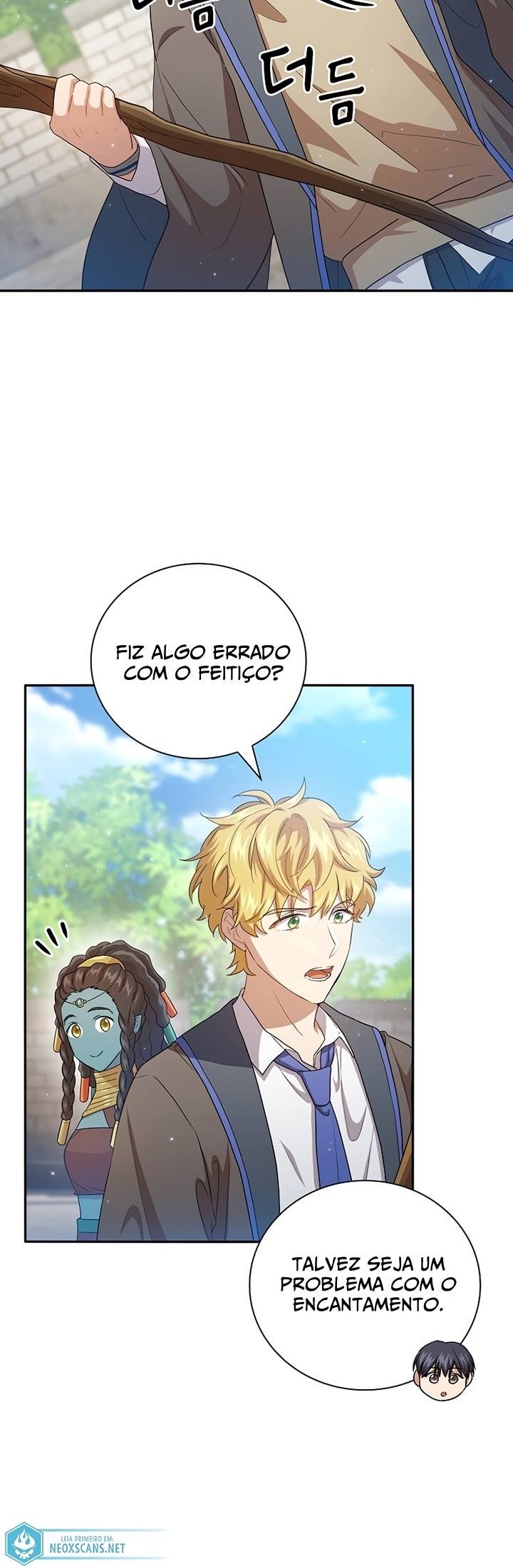 Página 44