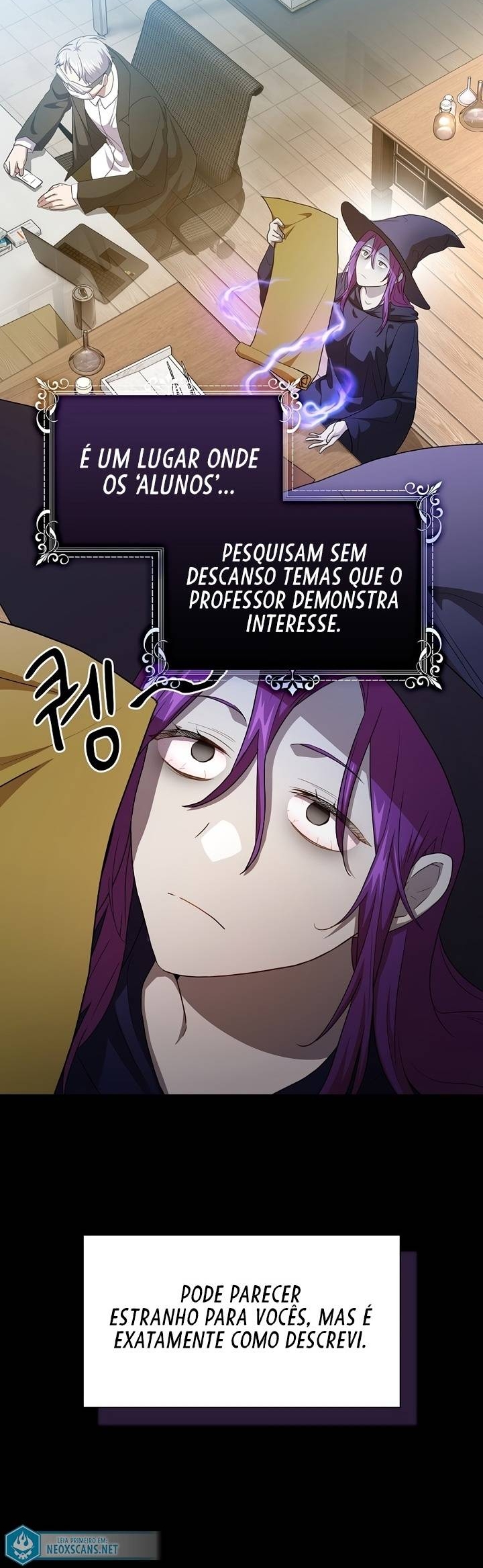 Página 20