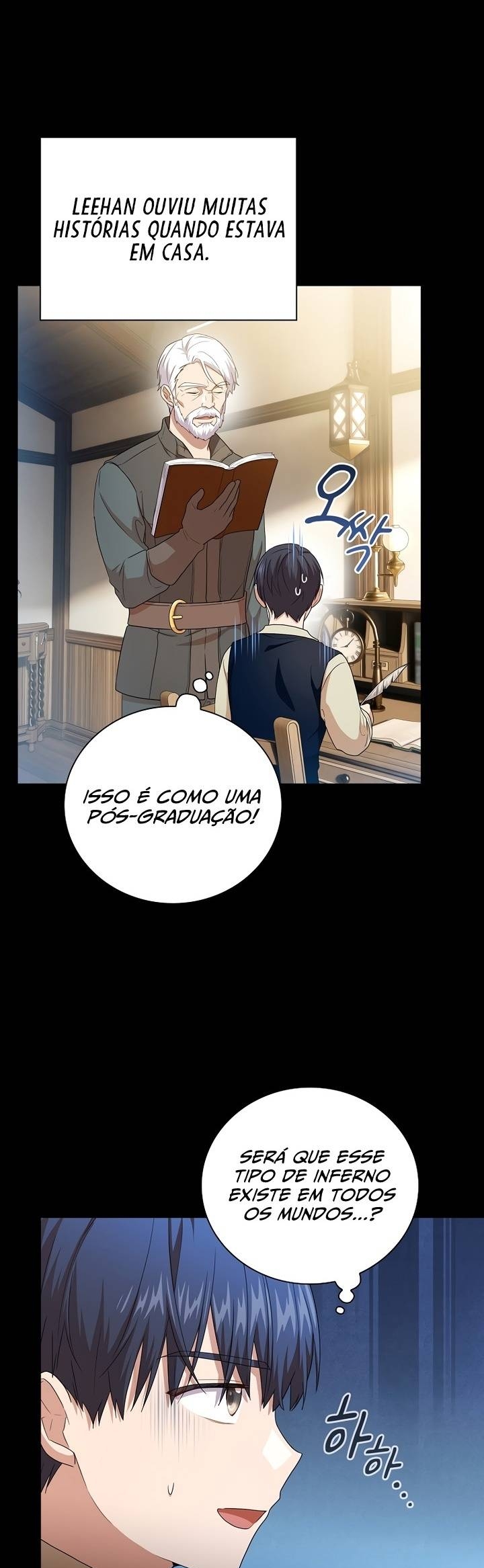 Página 21