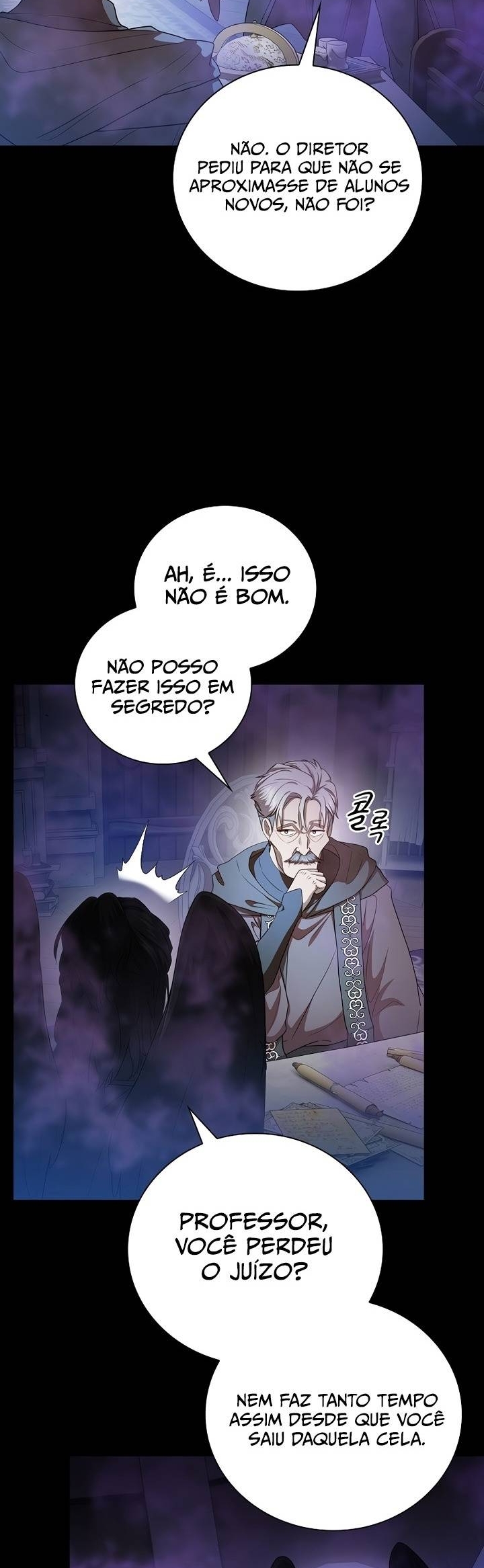 Página 31