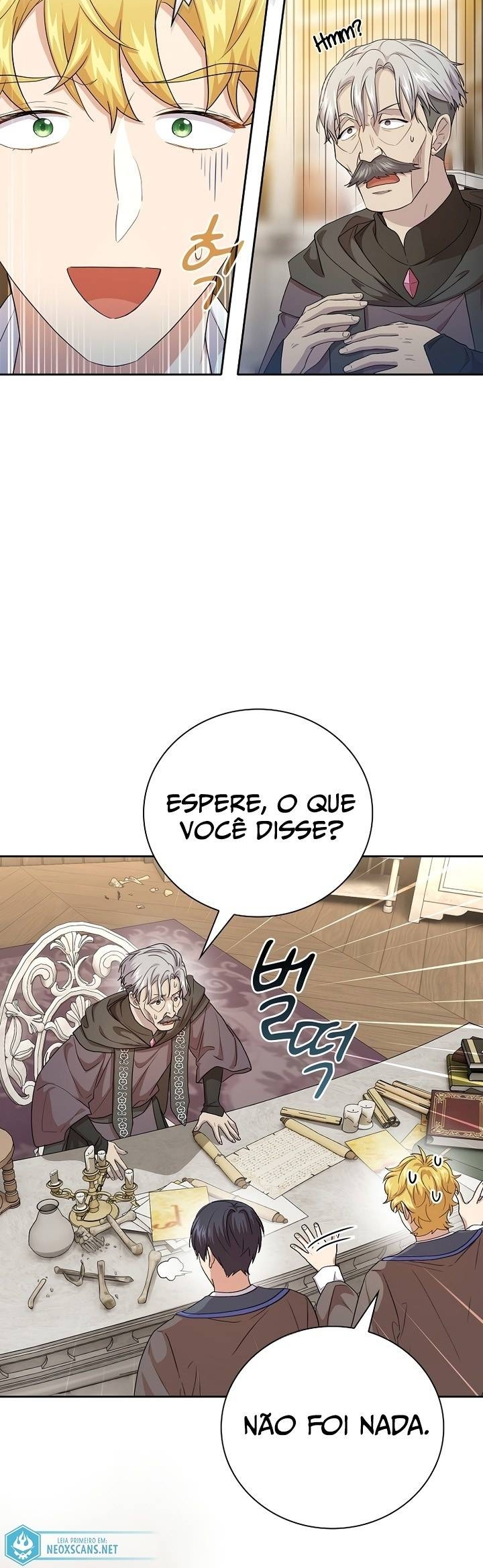 Página 44