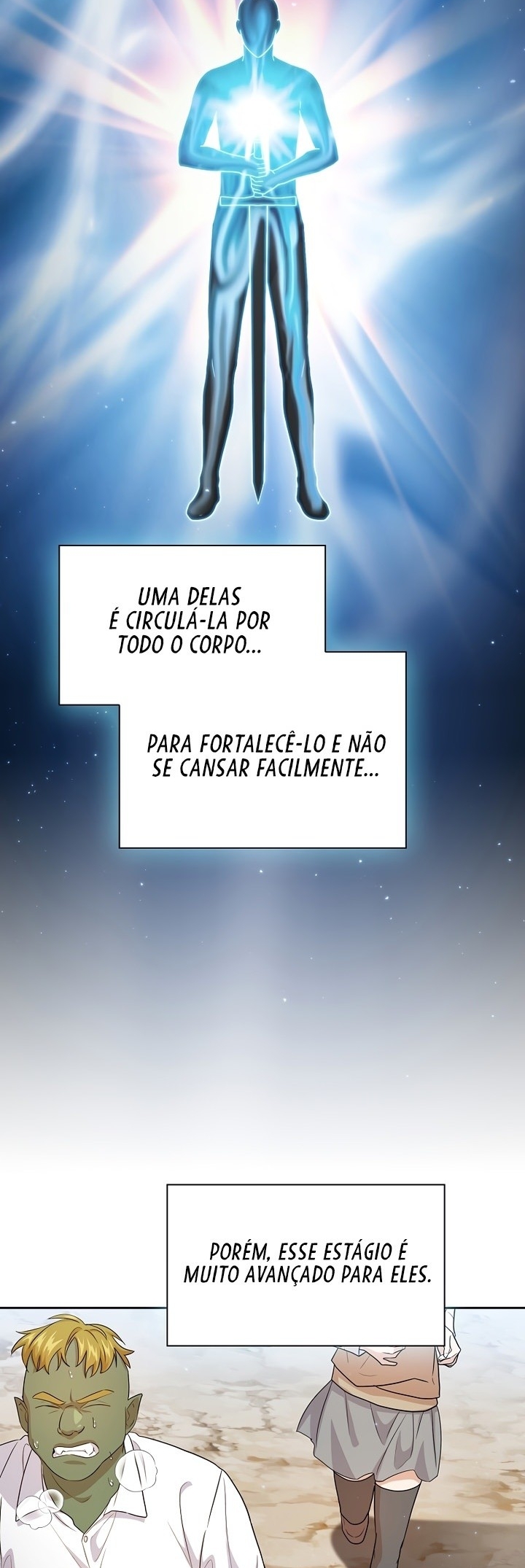 Página 21