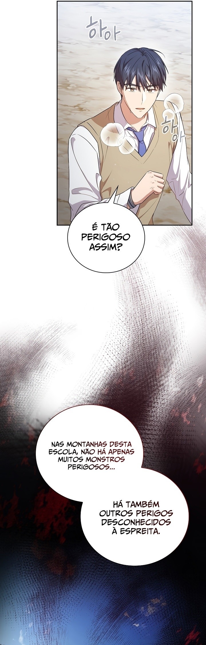 Página 25