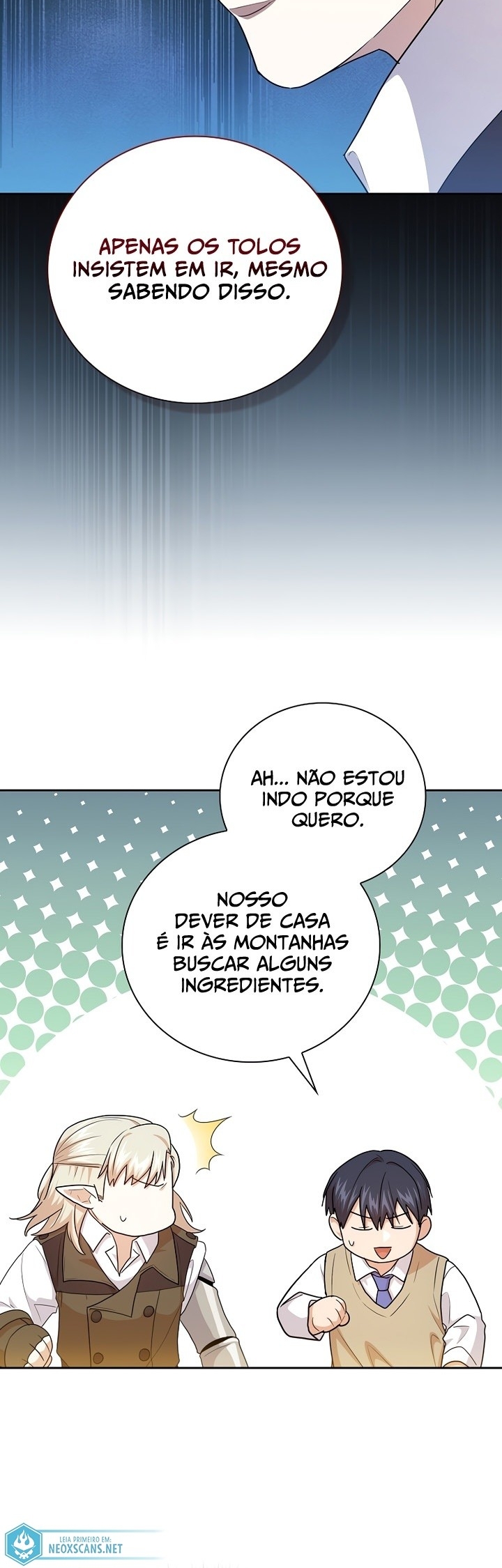 Página 27