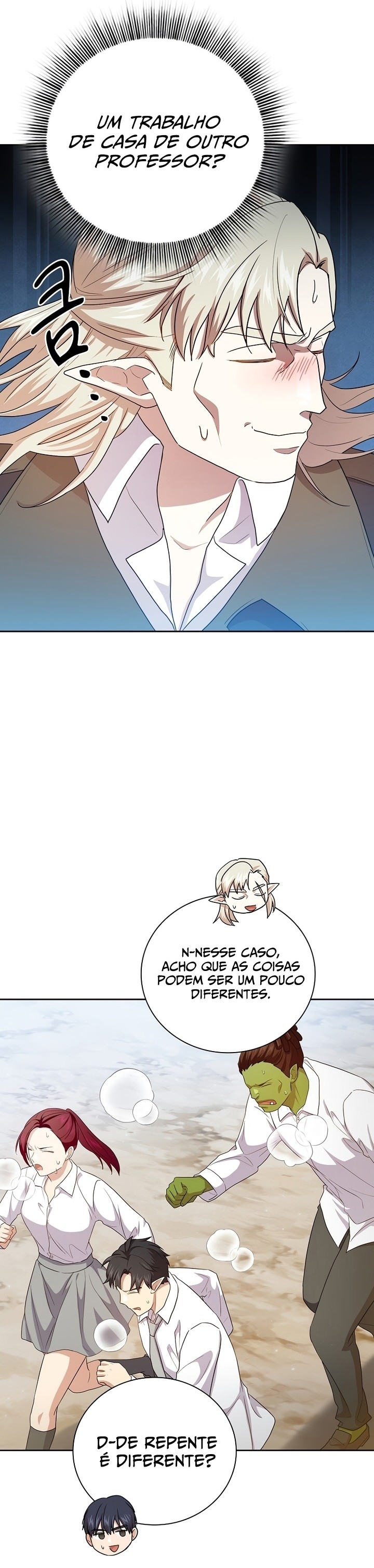 Página 28