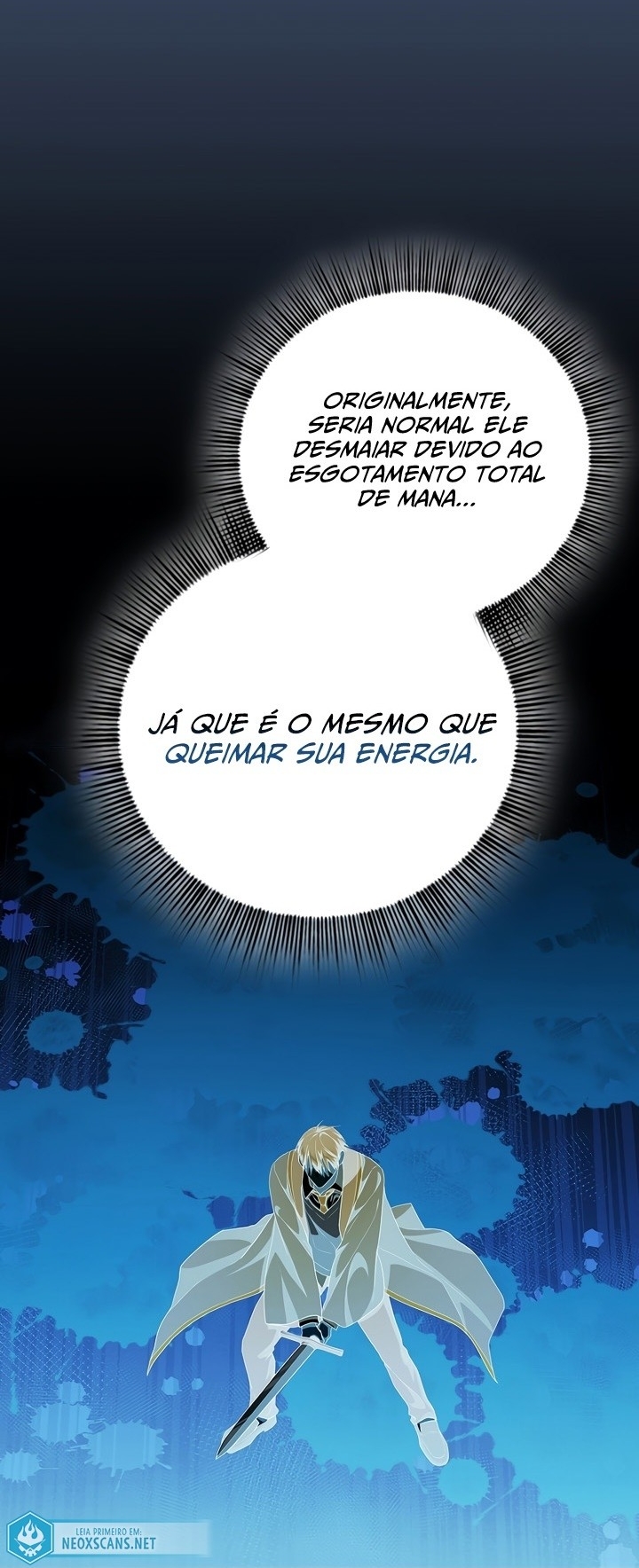 Página 34
