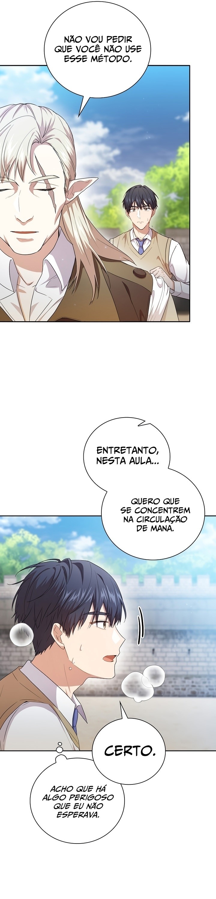 Página 38