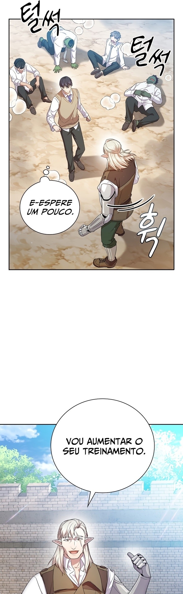 Página 40