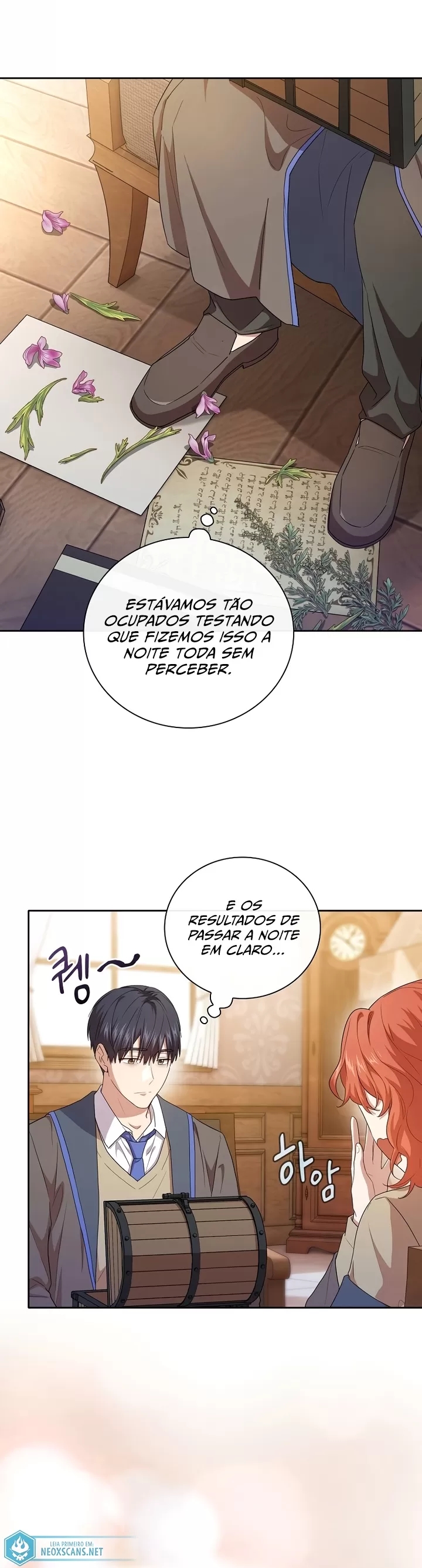 Página 22