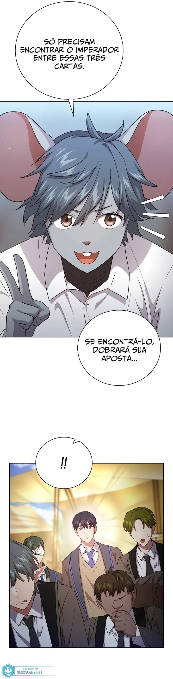 Página 32